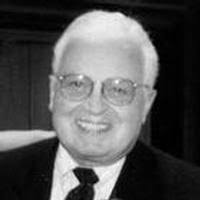 Obituary for Patrick Hollister Lally
