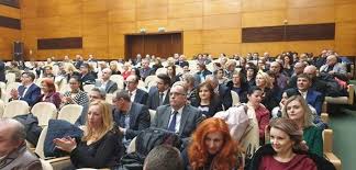 »» curtea supremă de justiţie. Peste 50 000 De Dosare Pe Rolul Instantelor Din Raza Curtii De Apel