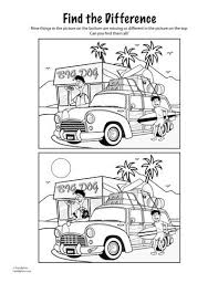Printables Disney Family Recipe Road Trip Fun Printable Activities For Kids Travel Games