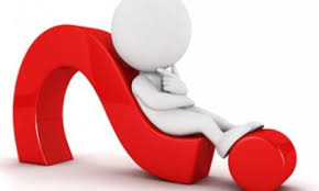 E mi manchi amore mio tu mi manchi come quando cerco dio e in assenza di te io ti vorrei per dirti che tu mi manchi amore mio il dolore è. Varie Sul Lavoro Assenze Non Giustificate Contratto Inserimento Tetto Per Lavoro Supplementare Piazza Pitagora