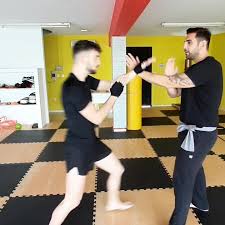 Easy, you simply klick wing chun (artes marciales) guide download link on this posting while you could guided to the costs nothing booking constitute after the free registration you will be able to download the book in 4 format. Wing Chun Academy Larnaca Home Facebook