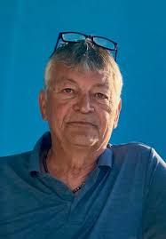 Fiche de André Tessier