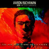 Aaron Buchanan And The Cult Classics: музыка, видео, статистика и  фотографии