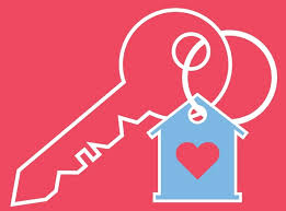 Menerusi dasar ini juga, kita tubuhkan majlis perumahan mampu milik negara yang dipengerusikan perdana menteri dan sudah bermesyuarat pada 8 januari lalu bersama menteri besar, ketua menteri dan exco perumahan negeri. The National Affordable Housing Policy Or Dasar Perumahan Mampu Milik Drmm Edgeprop My