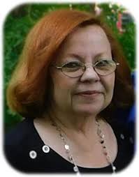 Obituary information for Nancy A. Tutkowski