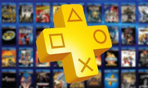 Epic games and people can fly publishing: Ps Plus Free Games Bonus Playstation Plus Fortnite Skin Available To Download Now Gaming Entertainment Express Co Uk