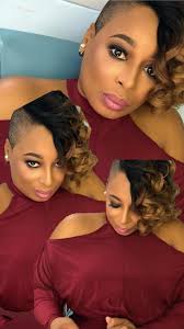 Celebrating 30 Years of Friendship at a High School Reunion