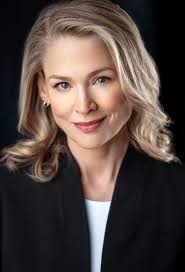 Revelation Road: The Black Rider (2014)