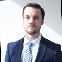 Curtis Thayer email address & phone number