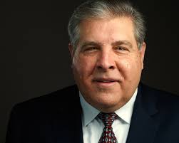 Contact Scott Tutterow, Email: s***@centuryfp.com & Phone Number