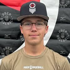 Powerballers Baseball (@powerballers)