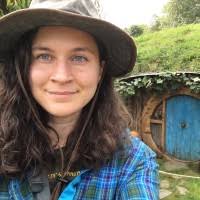 60+ "Dunnington" profiles