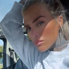 Abbie Graham (@abbiee_eelizabeth) • Threads