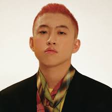 Stream RICH BRIAN music