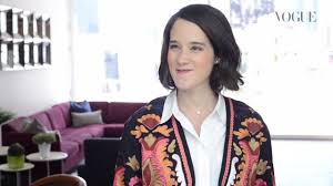 Check spelling or type a new query. Ximena Sarinana Su Biografia Mejores Canciones Y Papeles En El Cine Vogue Mexico Y Latinoamerica