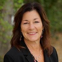 Working at Scott Valley Unified School District