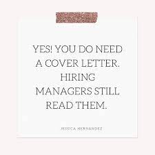How to write a cover letter is the next question that almost always comes up during a job search, no matter how many cover letters you have written in the past. 1 Cover Letter Secret That Will Guarantee You Interviews