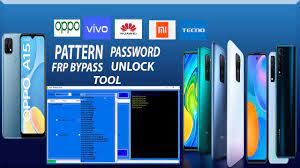 Please visit our website, mobile flashing tools, cracked box, frp remover tool . Waqas Mobile For Gsm