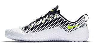 Nike Free Trainer 1 0 Chalk For Your Feet Sneaker Bar Detroit