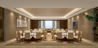 Pin By Gwen Lee On Office Function Hall Design Hall Interior Design Hall Interior Hall Design