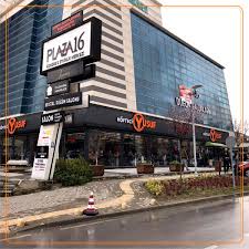 Örneğin konumları cadde üzerinde mi yoksa avm'de mi gibi. Kofteci Yusuf On Twitter Bursa Plaza 16 Subemiz Acildi Tum Misafirlerimizi Subemize Bekliyoruz Adres Ihsaniye Mah Sehit Zeki Burak Oktay Cad No 14 15 Plaza 16 Nilufer Bursa Kofteciyusuf Hesaplikasap Donery Ekmekarasiy Yusufburger Durumy