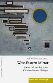 Chapter 3 What Is Moral Maturity In West Eastern Mirror