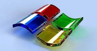 Pin On Desktop Wallpaper