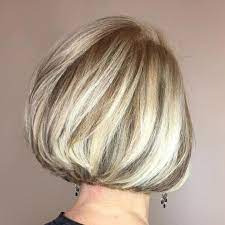 Pin On Hair