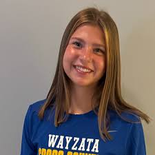 Wayzata Girls Basketball Association