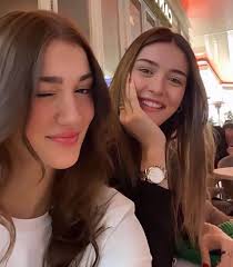 Tormund- the great warrior of the free people