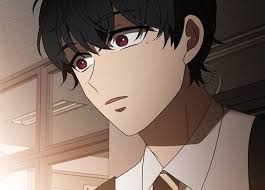 Kamu bisa membaca komik webtoon (manhua china dan manhwa korea) secara gratis di komikindo merupakan situs baca komik online dengan koleksi terlengkap dan terupdate. Line Webtoon Komik Manga Horor Psikopat Itsmine Stalking Stalker Anime Webtoon Anime Komik Manga