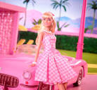 Barbie Movie Sparks Barbiecore Fashion and Doll Sales, Euromonitor