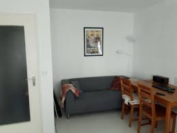 Große auswahl an singlewohnungen, apartments und kleinen wohnungen von 1 bis 1,5 zimmer zur miete bei wohnungsboerse.net. 1 Zimmer Wohnung Zu Vermieten Silvanastrasse 0 81927 Munchen Bogenhausen Mapio Net