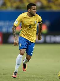 Seleção, rio de janeiro, brazil. 58yqzdhicyfhym