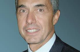 Software italiano, Dylog compra il partner Microsoft pugliese Code  Architects