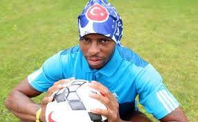 Maddesi uyarınca 11.04.2021 tarihinden itibaren. Ryan Donk Galatasaray Home Facebook