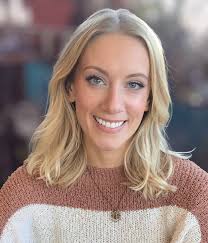 copy — Joseph Farrell — Hampton, VA