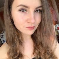 Ирина коренева is on facebook. Irina Koreneva Harkov Ukraina