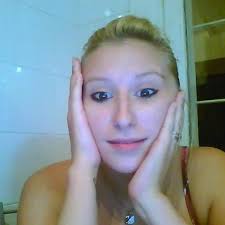 Feliz cumple preciosa 👼 #jazmin Te amo siempre