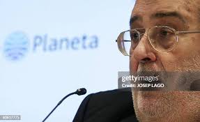 102 José Manuel Lara Bosch Photos & High Res Pictures