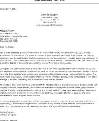 Application Letter For Accounting Graduate Cover Resume Office Manager Budget Template Sample Resume Cover Letter Cover Letter For Resume Job Cover Letter