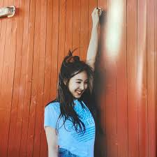Nayeon Cosmo Scans Allkpop Forums Different views of what constitutes this community may include a focus on moral standards, economic practices, political structures, and/or cultural forms.1. nayeon cosmo scans allkpop forums