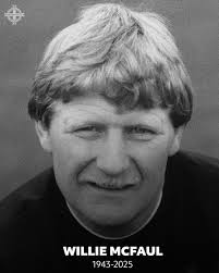 📣 Our U19 squad for October friendlies has been announced 💚🤍 #GAWA #U19s