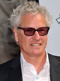 John Boylan's Instagram, Twitter & Facebook