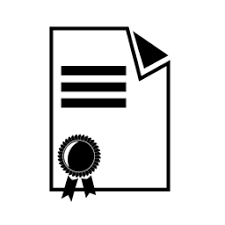 Certificate Attestation In Dubai Document Attestation Services Uae