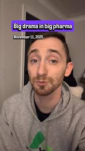 Ts hits better than a grilled cheese #fda #pharma #medicine #science #news