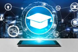 Borrowed from middle french éducation, from latin ēducātiō (a breeding, bringing up, rearing), from ēdūcō (i educate, train), from ēdūcō (i lead forth, i take out; We Must Seize The Chance To Enhance Internationalisation In Higher Education Times Higher Education The