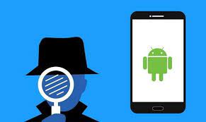 In a time where illegal hacking and camera access have made many it apart from that, the spying app offers a plethora of features that make monitoring both android and ios devices very convenient. Pin On My Saves