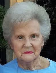 Nell Beason Obituary (2020)