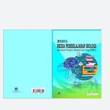 Sedangkan kegiatan pembelajaran ii dilaksanakan hari ini, senin, 09 nopember 2020. Buku Media Pembelajaran Biologi Shopee Indonesia
